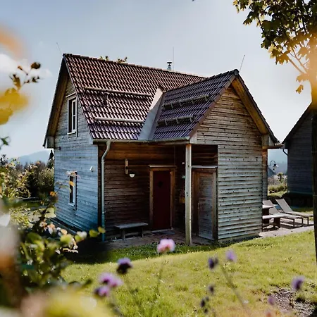 Ferienhaeuser, Harz, Cleaning Included * Torfhaus